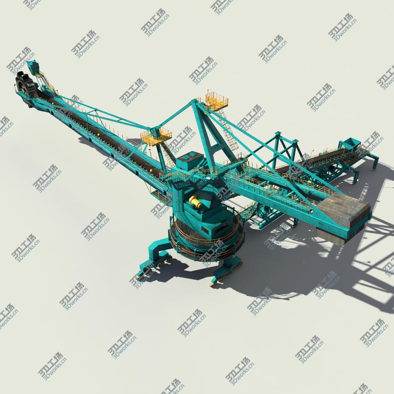 images/goods_img/2021040232/Stacker Reclaimer/4.jpg